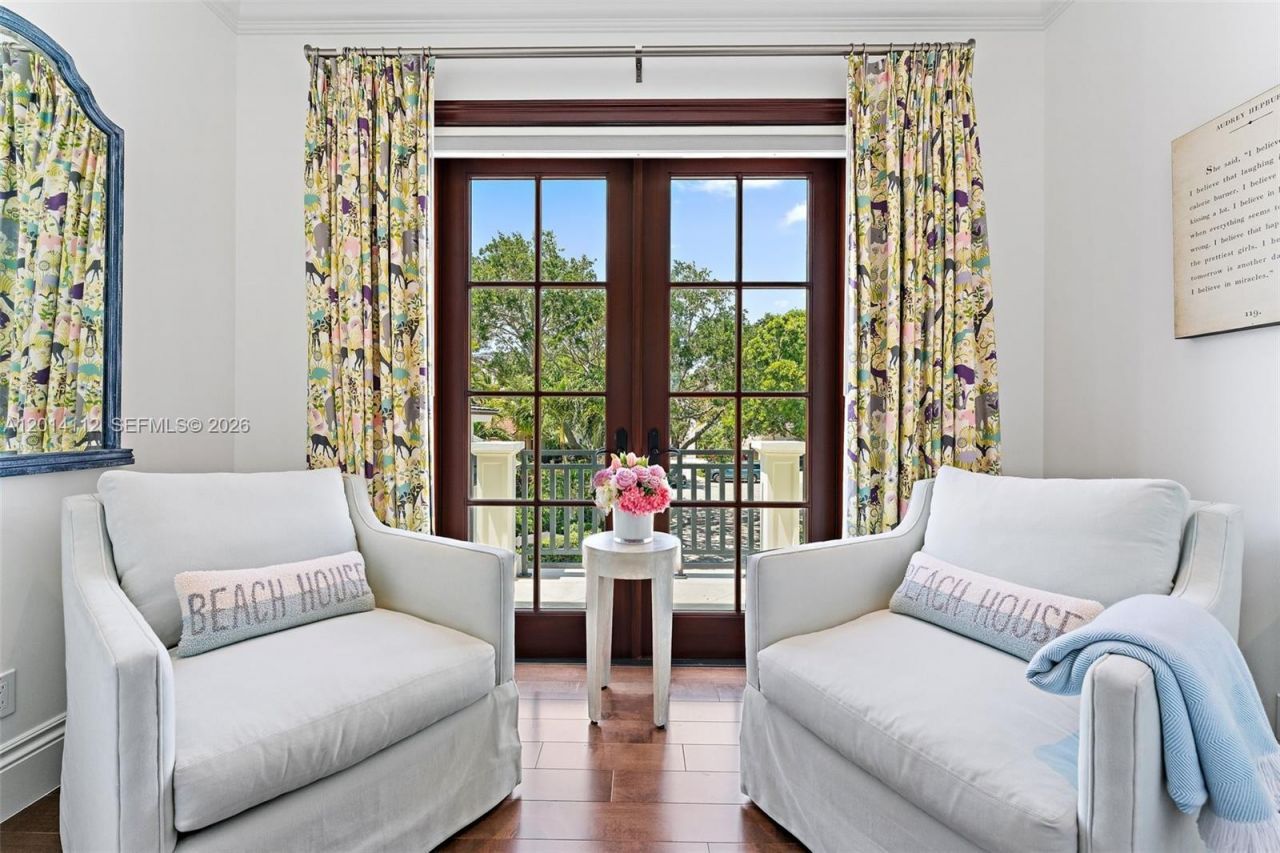 103 Quayside Dr, Jupiter, FL 33477 Photo