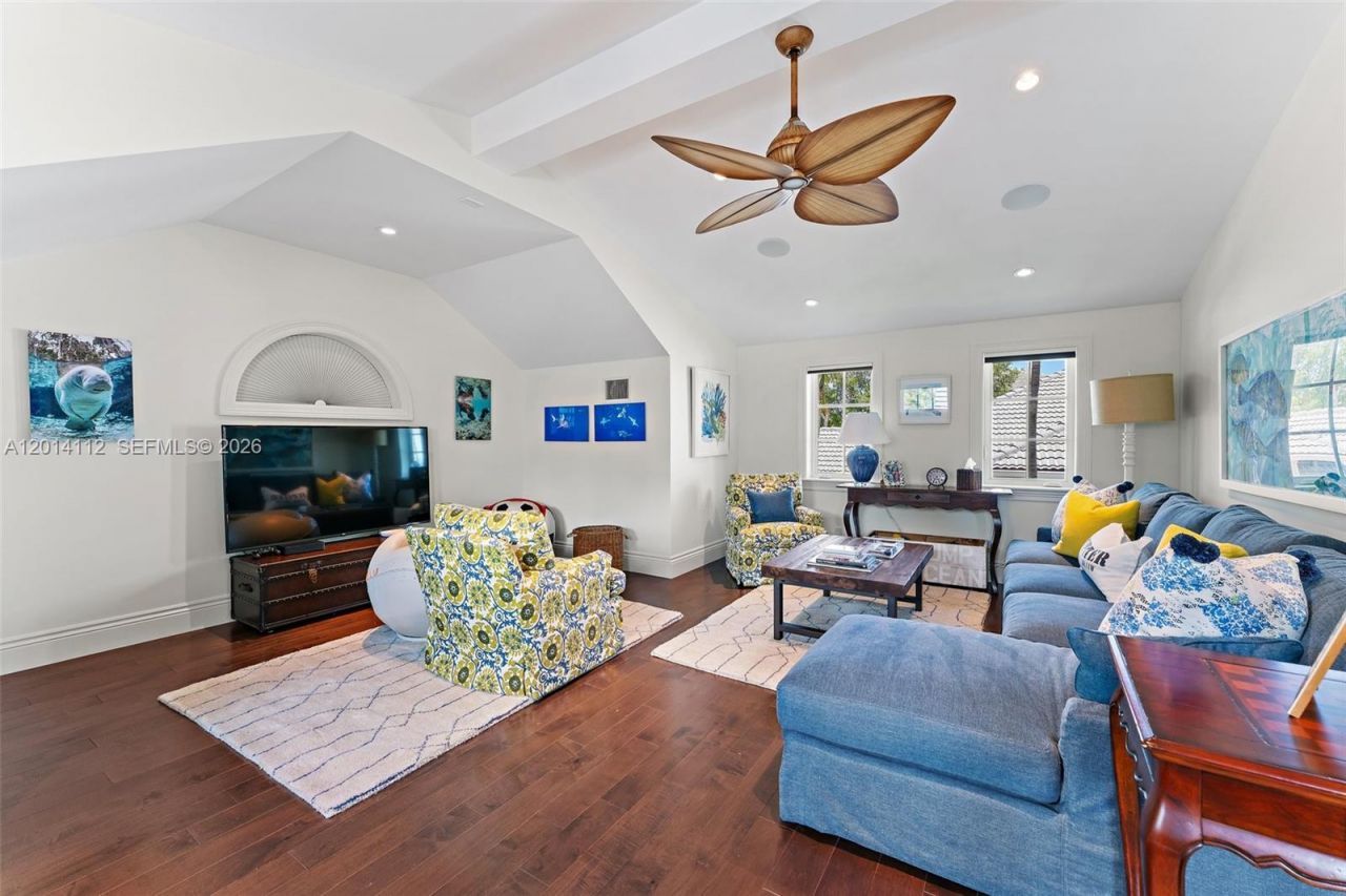 103 Quayside Dr, Jupiter, FL 33477 Photo