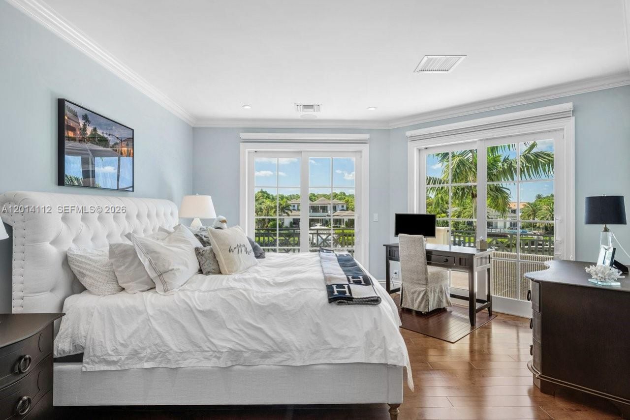 103 Quayside Dr, Jupiter, FL 33477 Photo