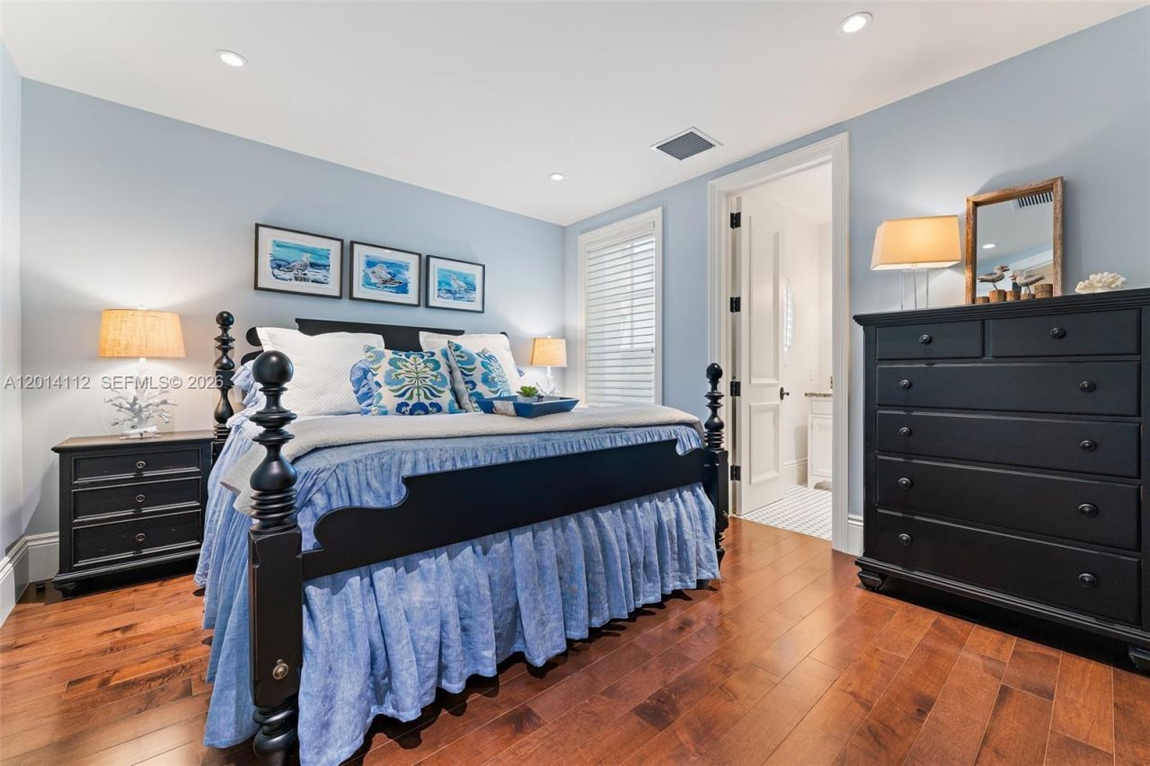 103 Quayside Dr, Jupiter, FL 33477 Photo