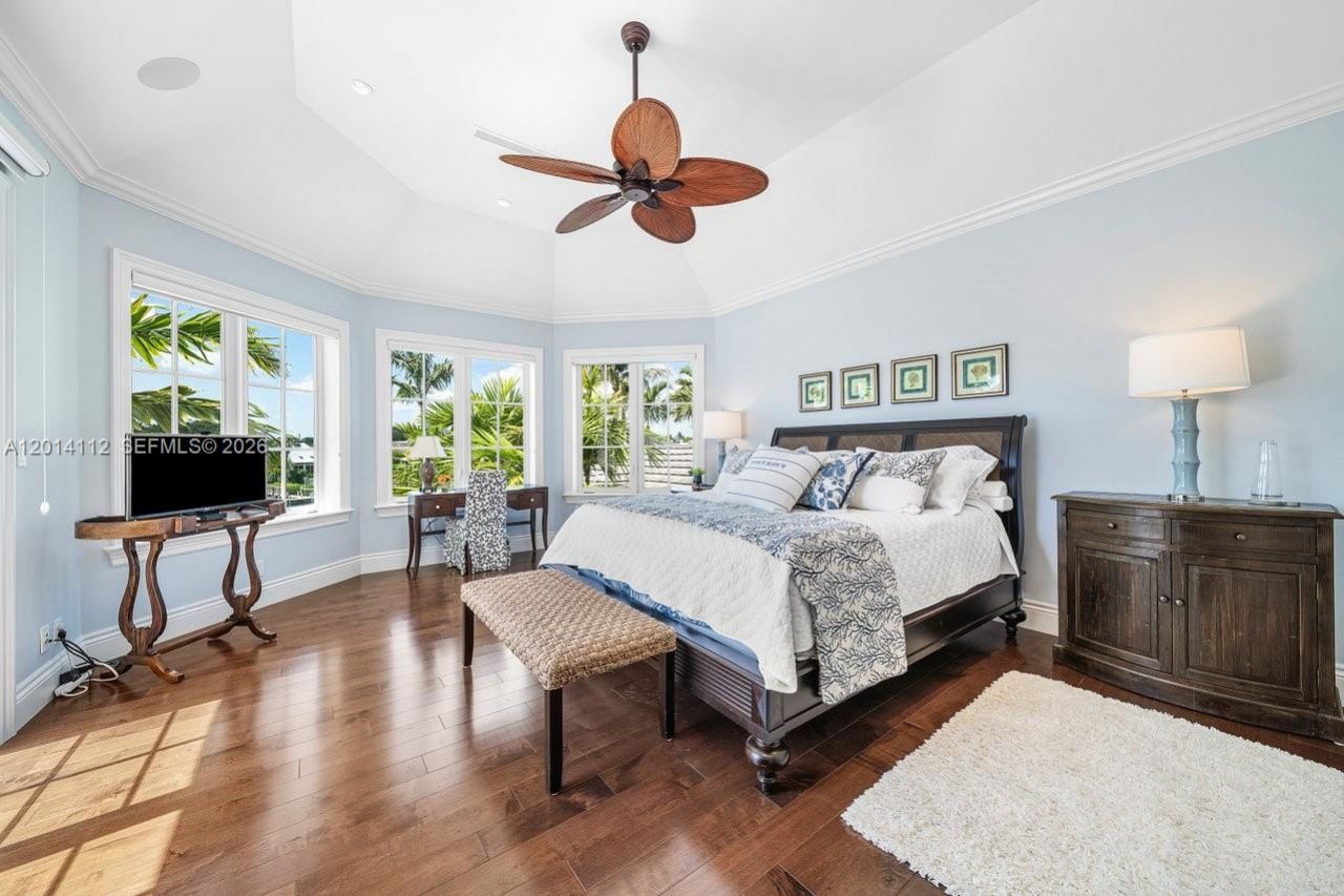 103 Quayside Dr, Jupiter, FL 33477 Photo