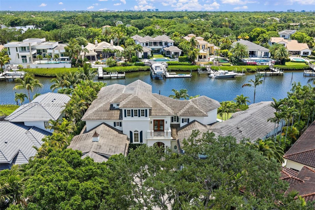 103 Quayside Dr, Jupiter, FL 33477 Photo