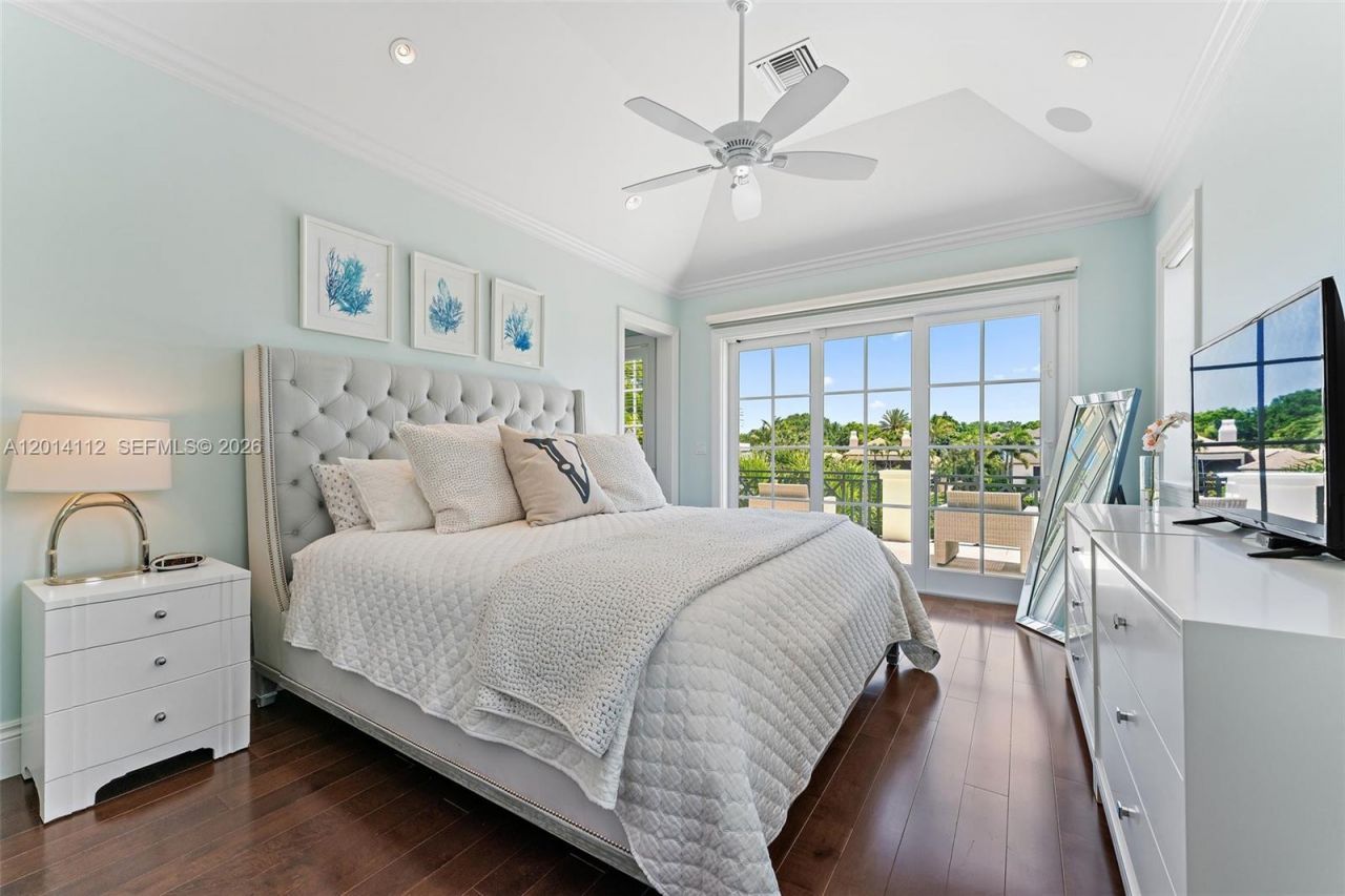 103 Quayside Dr, Jupiter, FL 33477 Photo