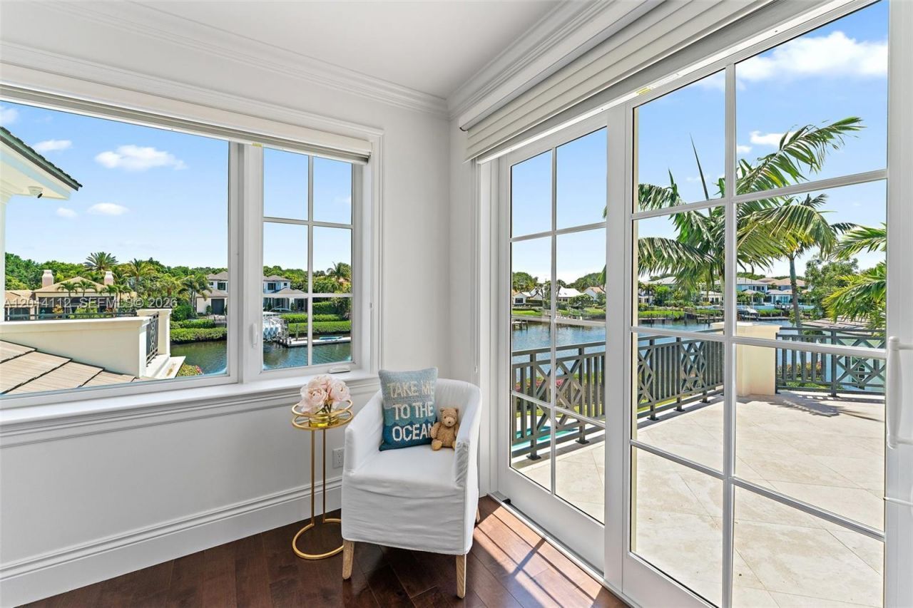 103 Quayside Dr, Jupiter, FL 33477 Photo