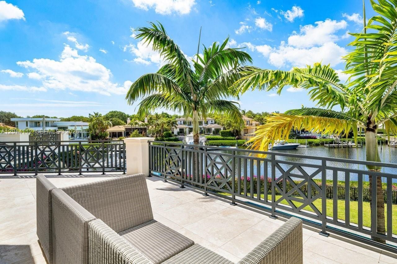103 Quayside Dr, Jupiter, FL 33477 Photo