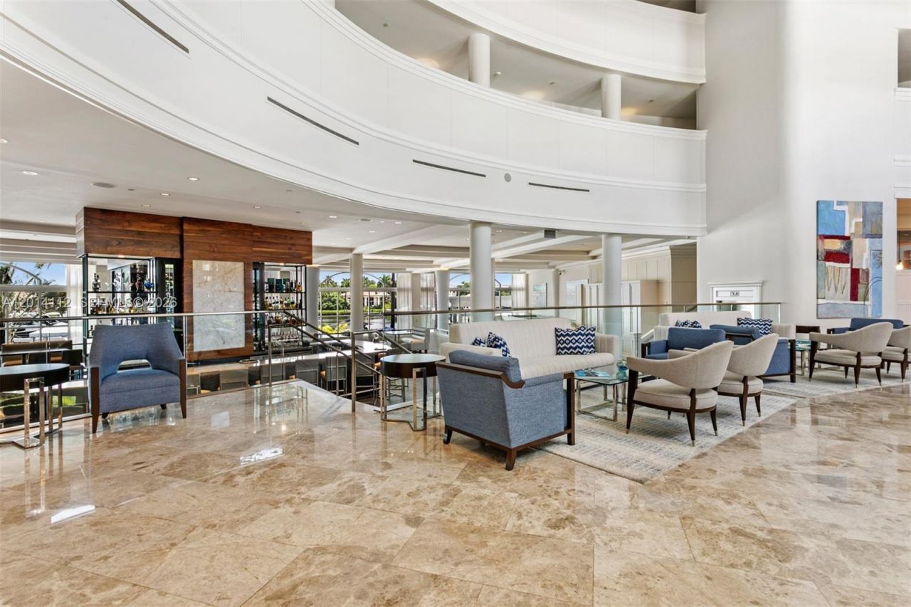 103 Quayside Dr, Jupiter, FL 33477 Photo