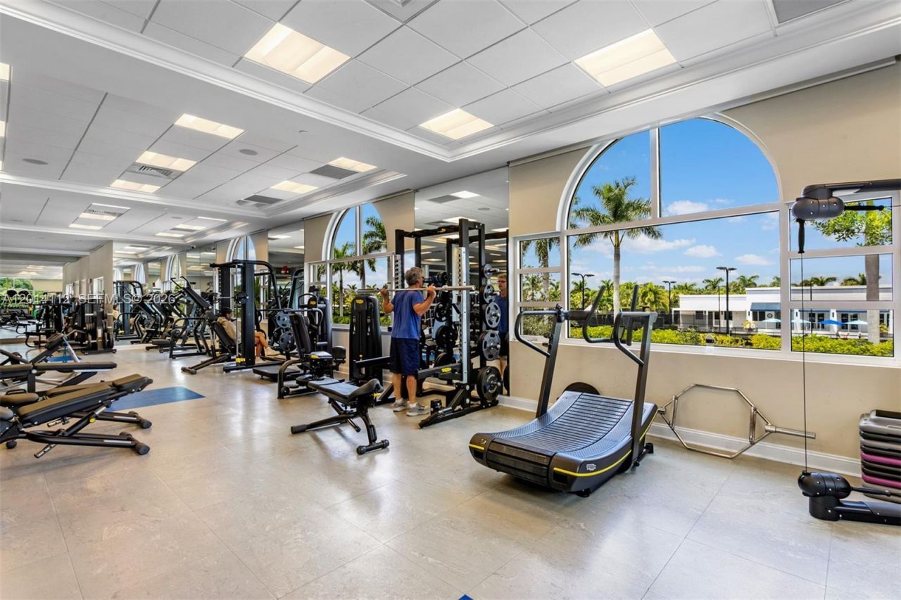 103 Quayside Dr, Jupiter, FL 33477 Photo