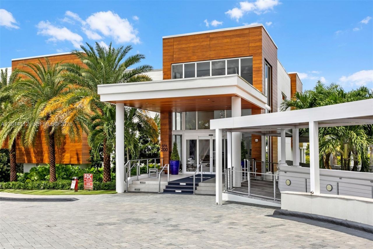 103 Quayside Dr, Jupiter, FL 33477 Photo