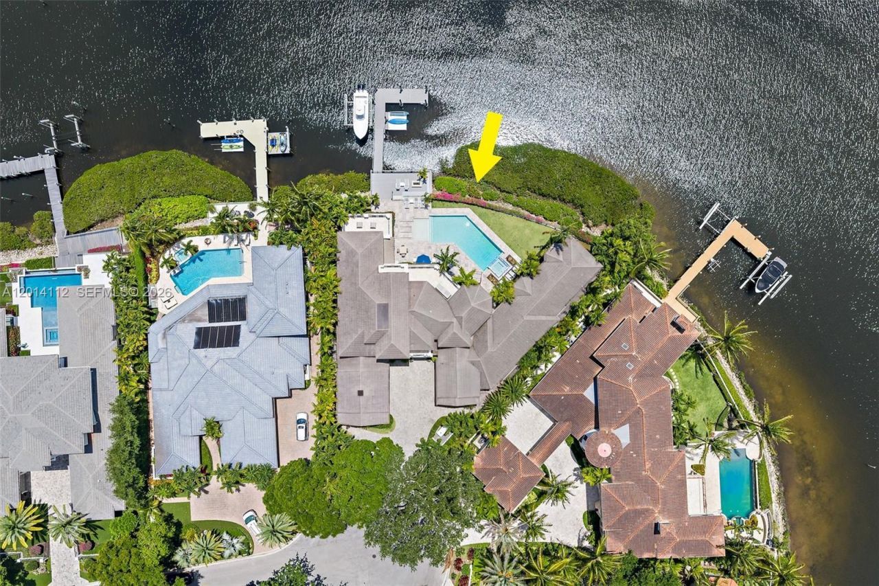103 Quayside Dr, Jupiter, FL 33477 Photo