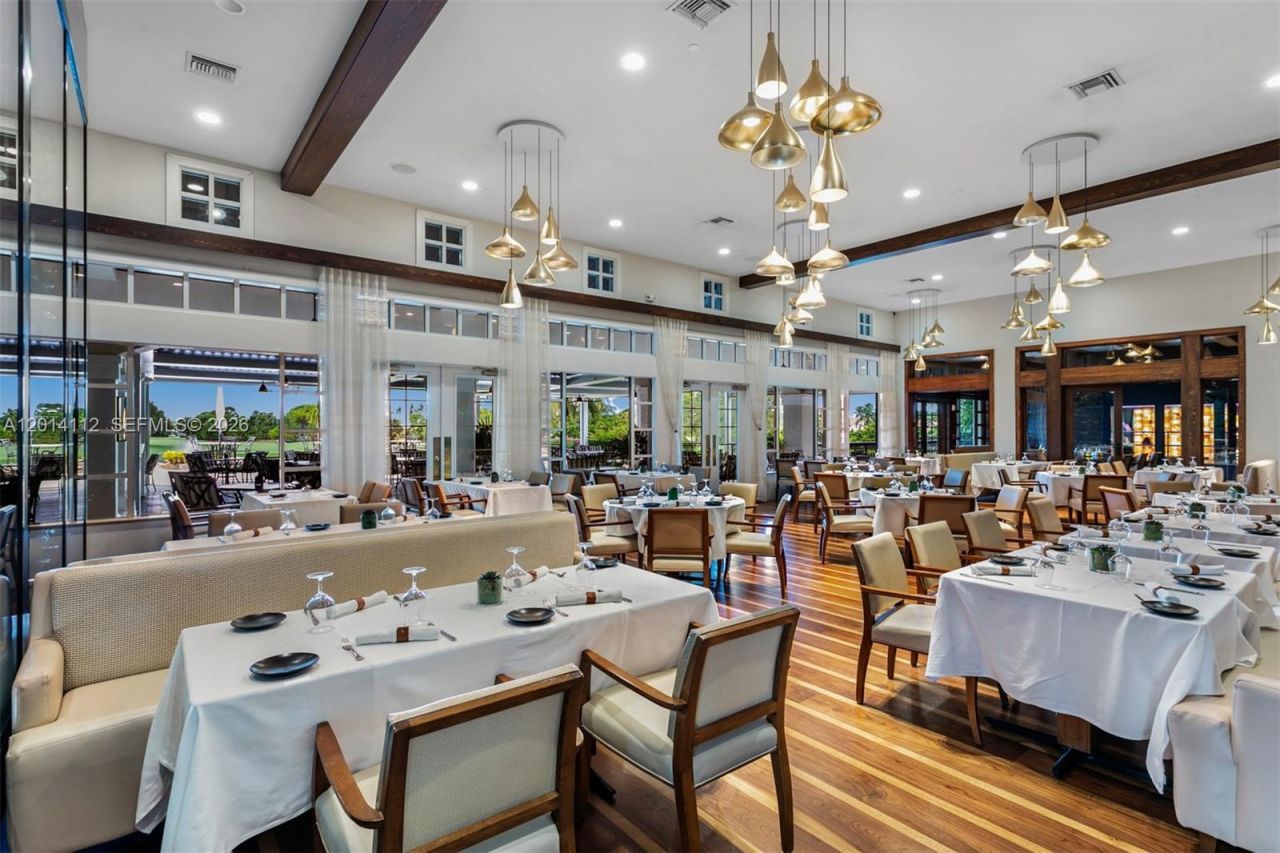 103 Quayside Dr, Jupiter, FL 33477 Photo