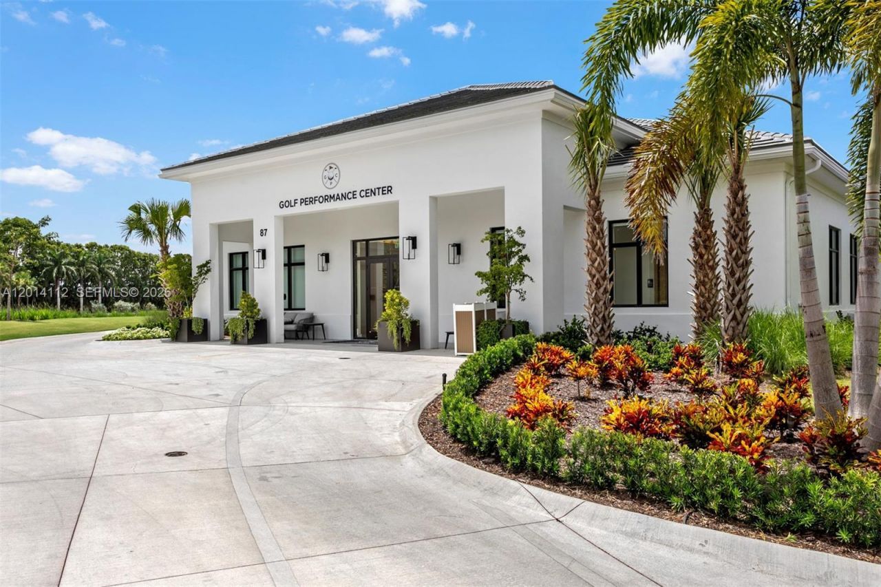 103 Quayside Dr, Jupiter, FL 33477 Photo