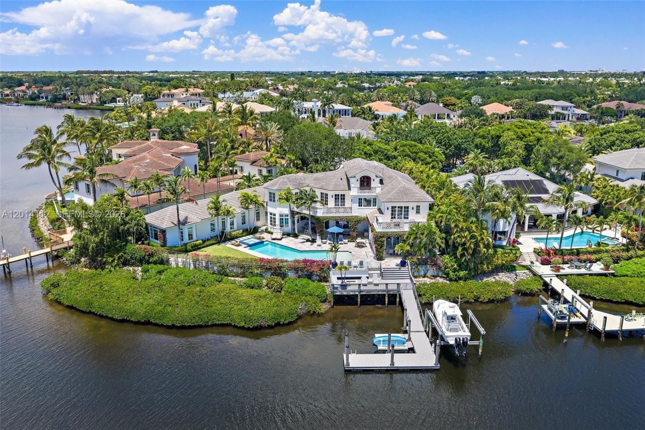 103 Quayside Dr, Jupiter, FL 33477 Photo