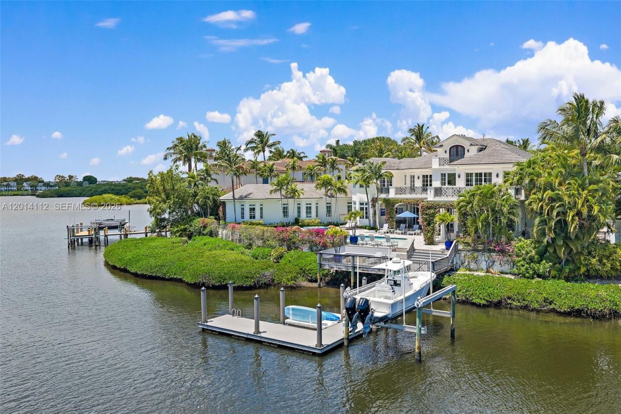 103 Quayside Dr, Jupiter, FL 33477 Photo