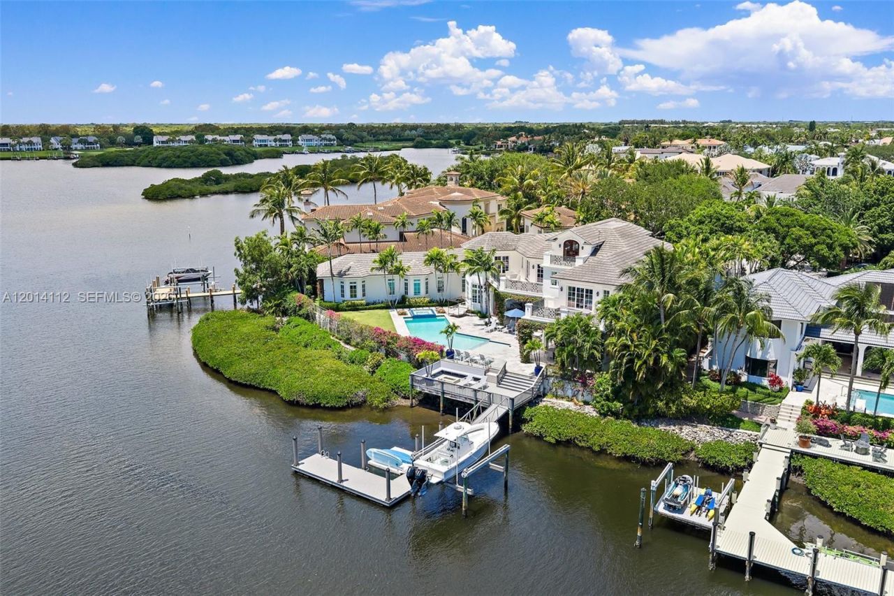 103 Quayside Dr, Jupiter, FL 33477 Photo