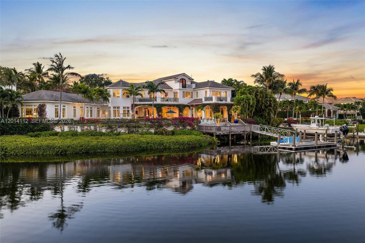 103 Quayside Dr, Jupiter, FL 33477 Photo