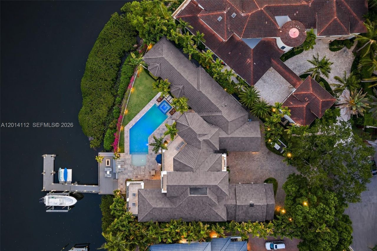 103 Quayside Dr, Jupiter, FL 33477 Photo