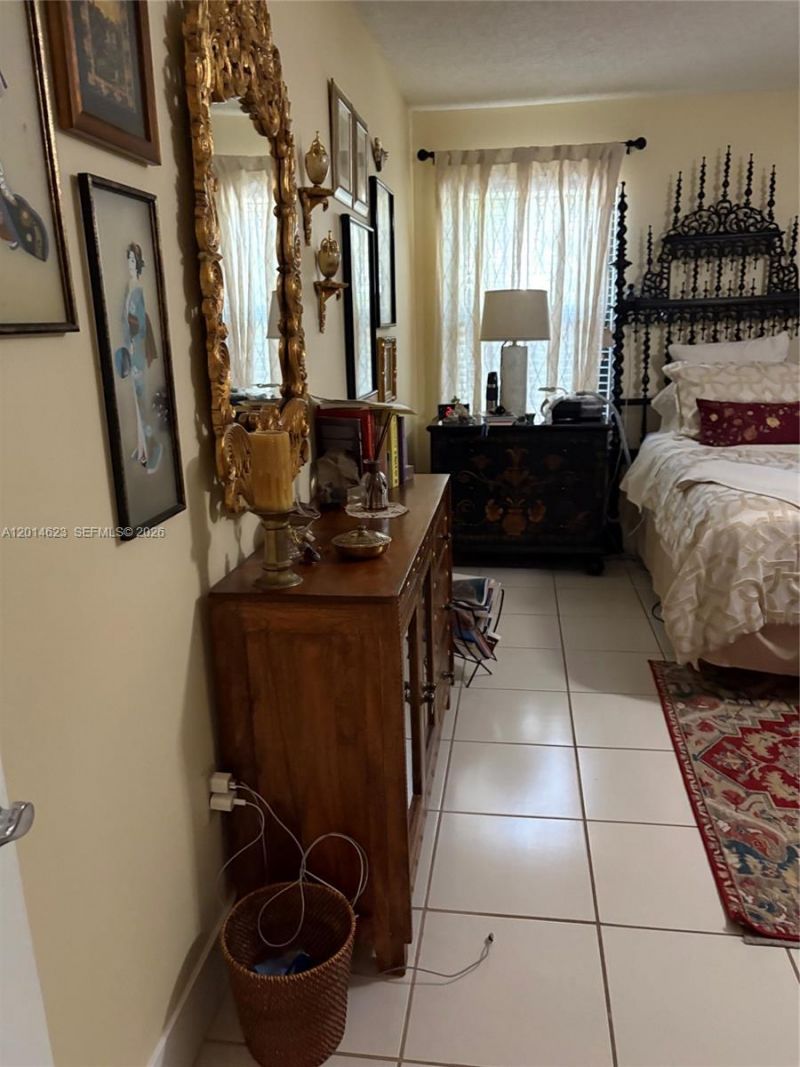 15364 SW 151st Ter , Miami, FL 33196 Photo