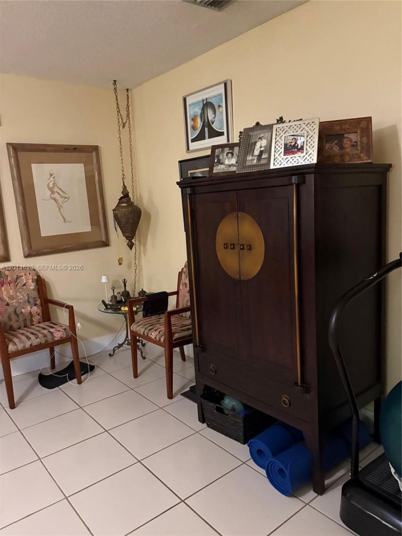 15364 SW 151st Ter , Miami, FL 33196 Photo