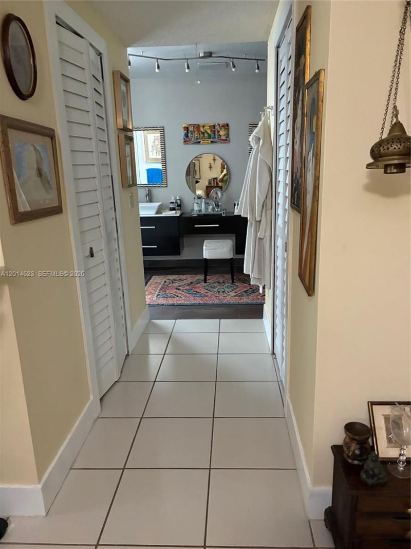 15364 SW 151st Ter , Miami, FL 33196 Photo
