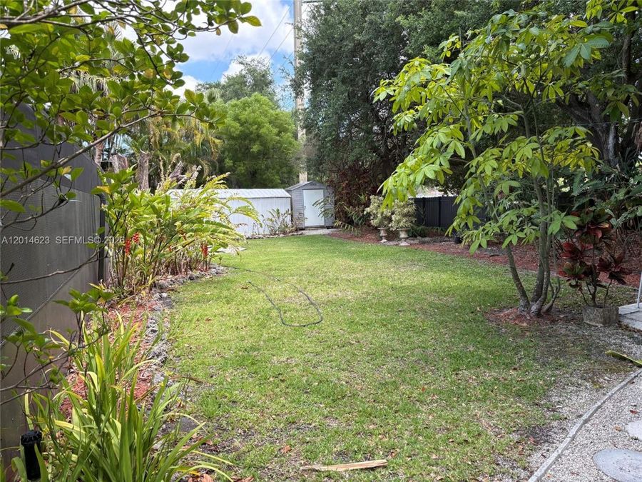 Property Image 56