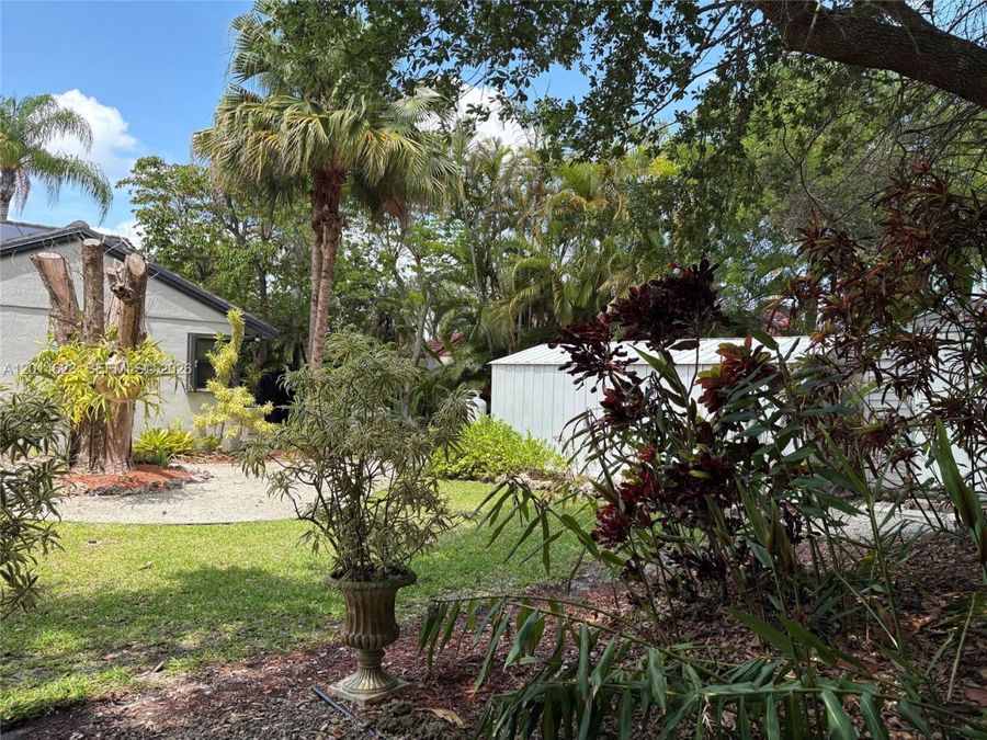 Property Image 59