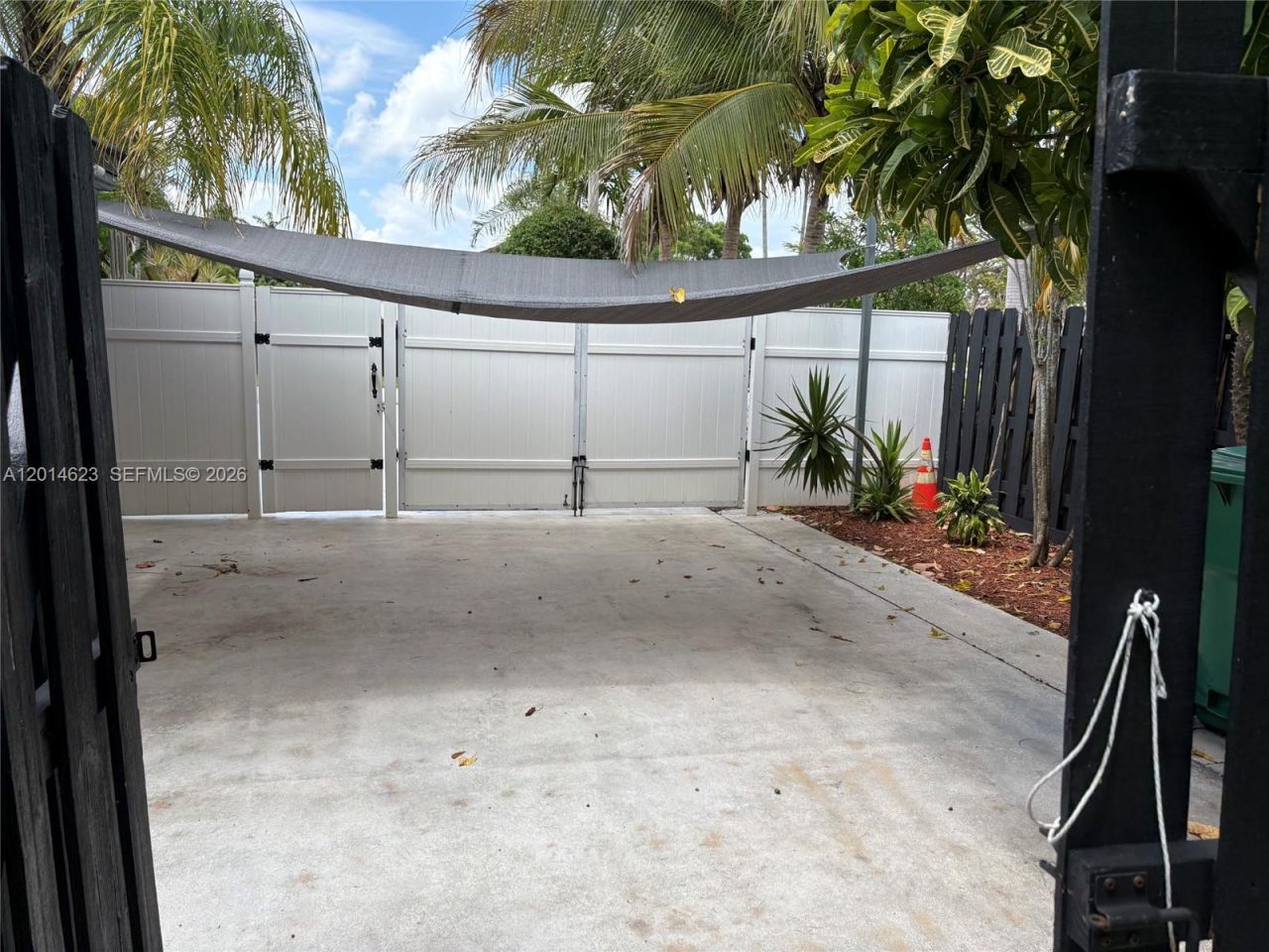 15364 SW 151st Ter , Miami, FL 33196 Photo