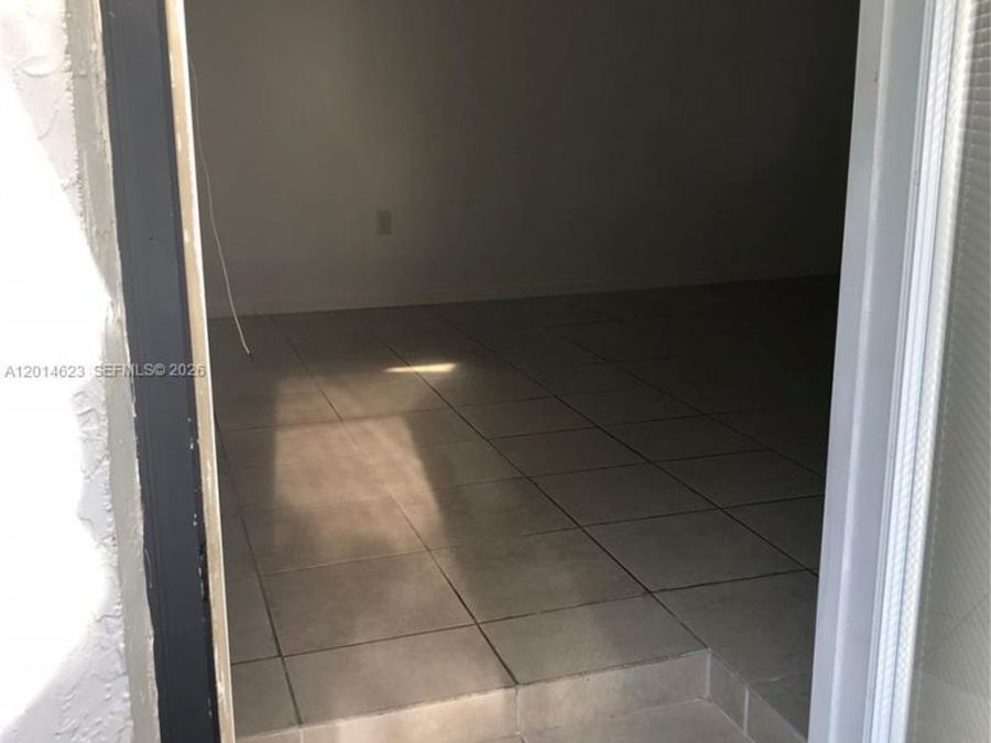 Property Image 68