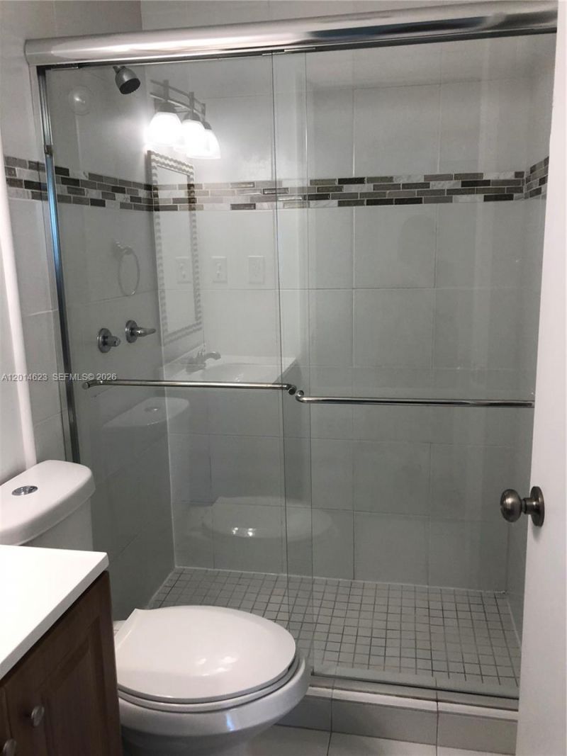15364 SW 151st Ter , Miami, FL 33196 Photo