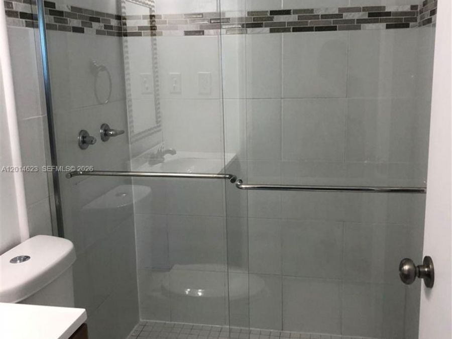 Property Image 70