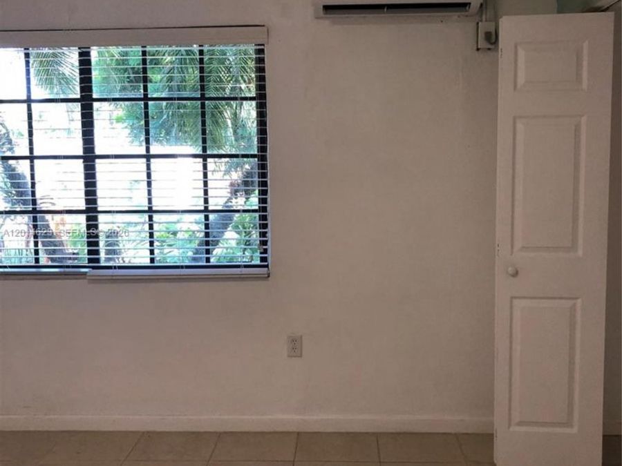 Property Image 71