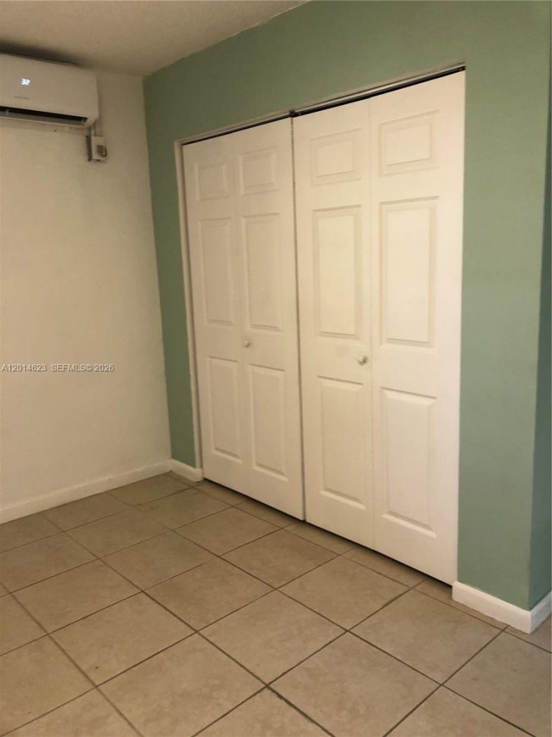15364 SW 151st Ter , Miami, FL 33196 Photo