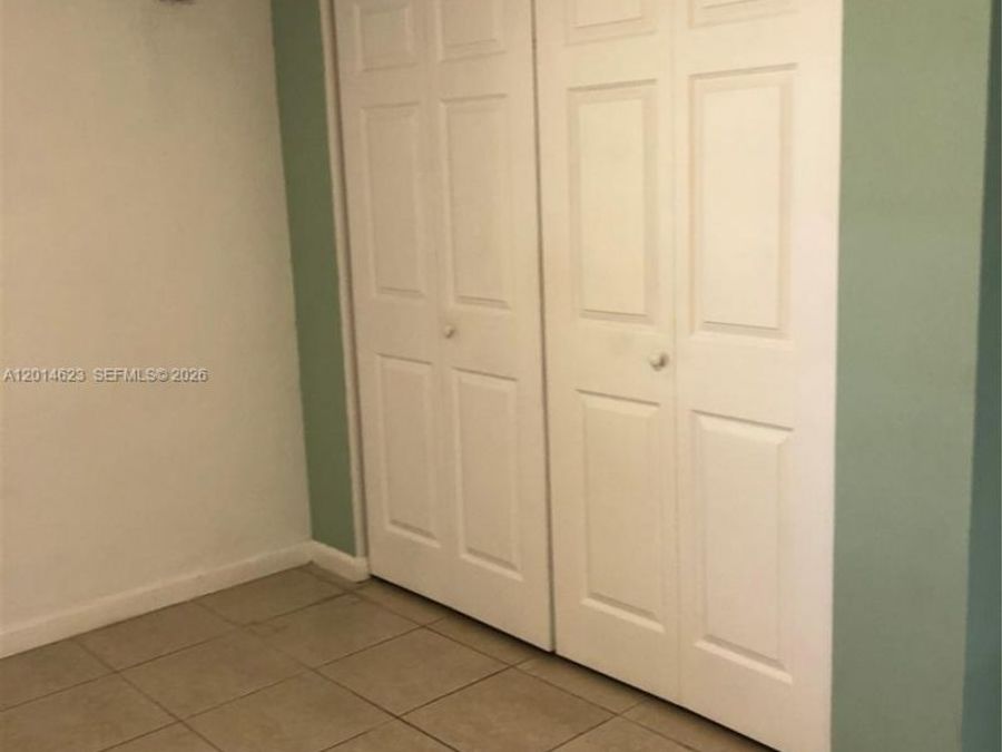Property Image 73