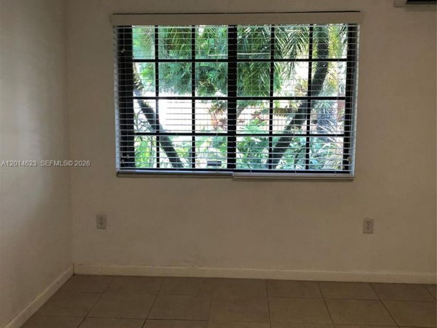 Property Image 74