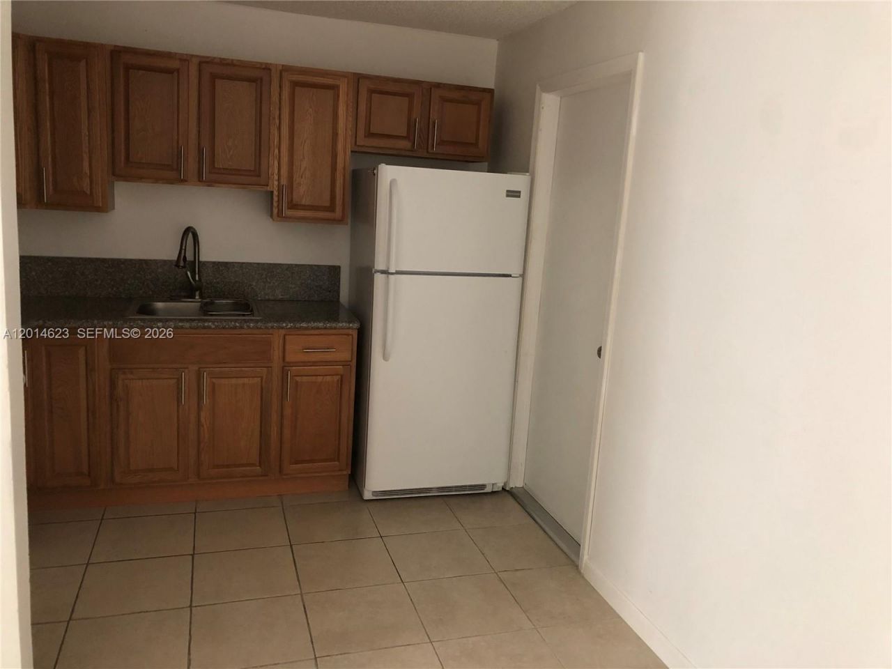 15364 SW 151st Ter , Miami, FL 33196 Photo