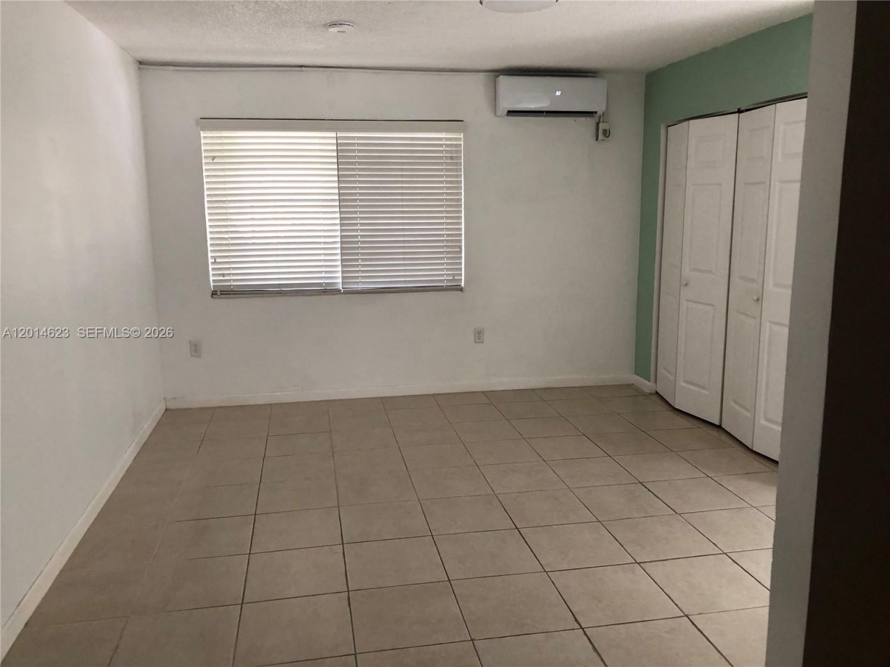15364 SW 151st Ter , Miami, FL 33196 Photo