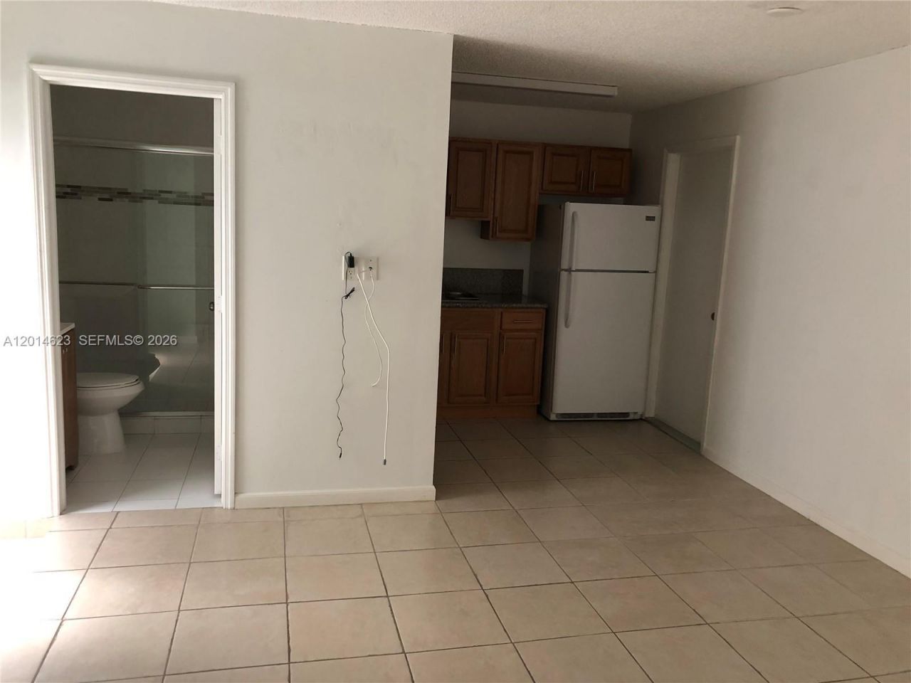 15364 SW 151st Ter , Miami, FL 33196 Photo