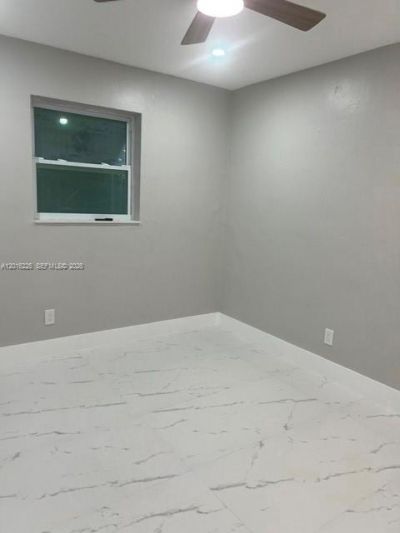 2281 N 56th Ter , Hollywood, FL 33021 Photo