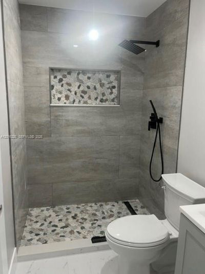 2281 N 56th Ter , Hollywood, FL 33021 Photo