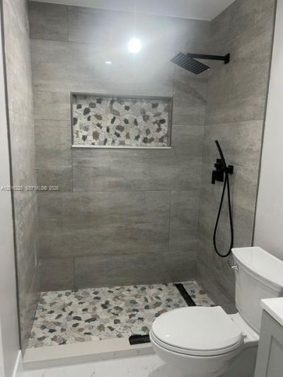 2281 N 56th Ter , Hollywood, FL 33021 Photo