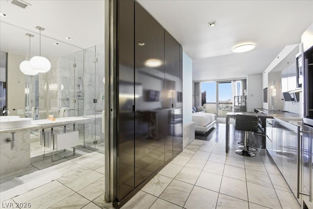 4381 W Flamingo Road , Unit 10306, Las Vegas, NV 89103 Main Photo