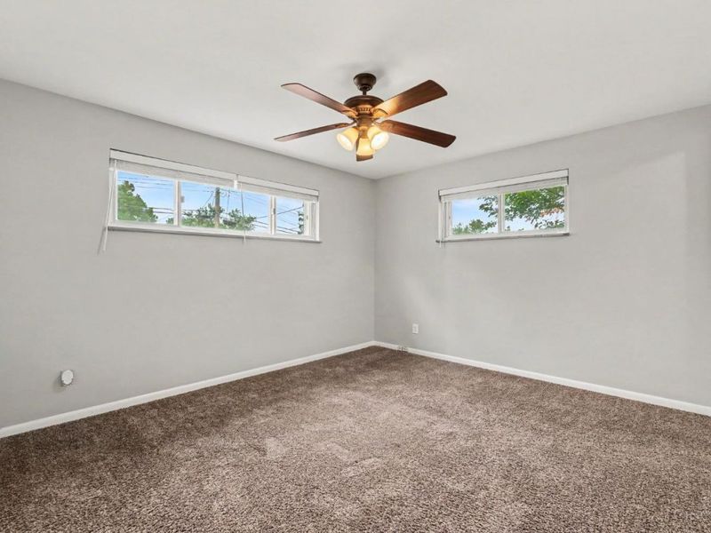 2041 Earlwood Court, Green Township, OH 45238 Photo 12
