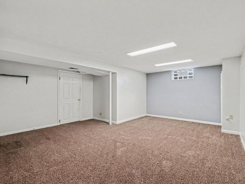 2041 Earlwood Court, Green Township, OH 45238 Photo 19