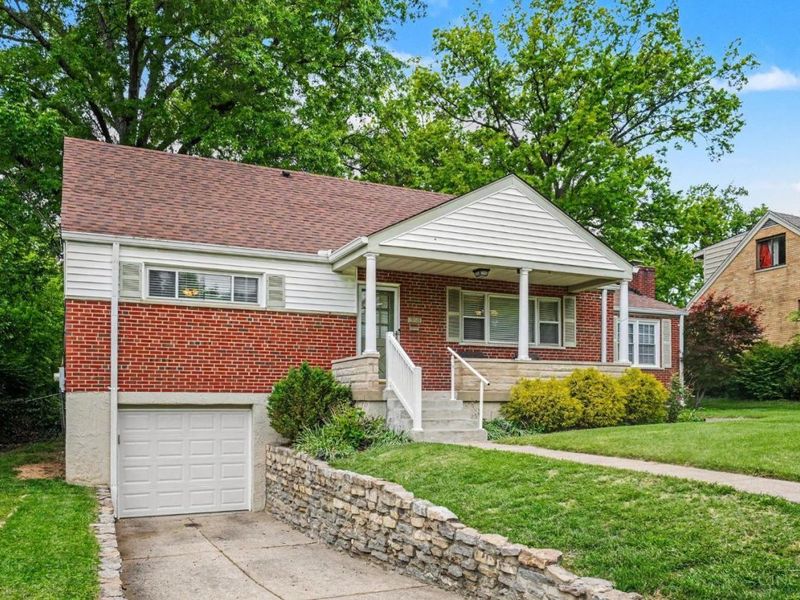 2041 Earlwood Court, Green Township, OH 45238 Photo 3