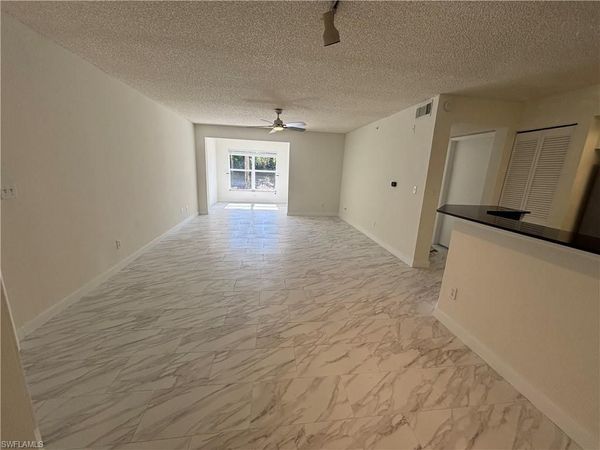 8265 Ibis Club DR , Unit 610, NAPLES, FL 34104