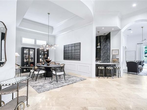 9013 Terranova DR, NAPLES, FL 34109