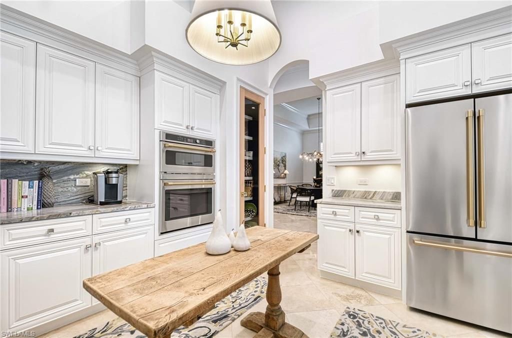 9013 Terranova Dr, Naples, FL 34109 Photo