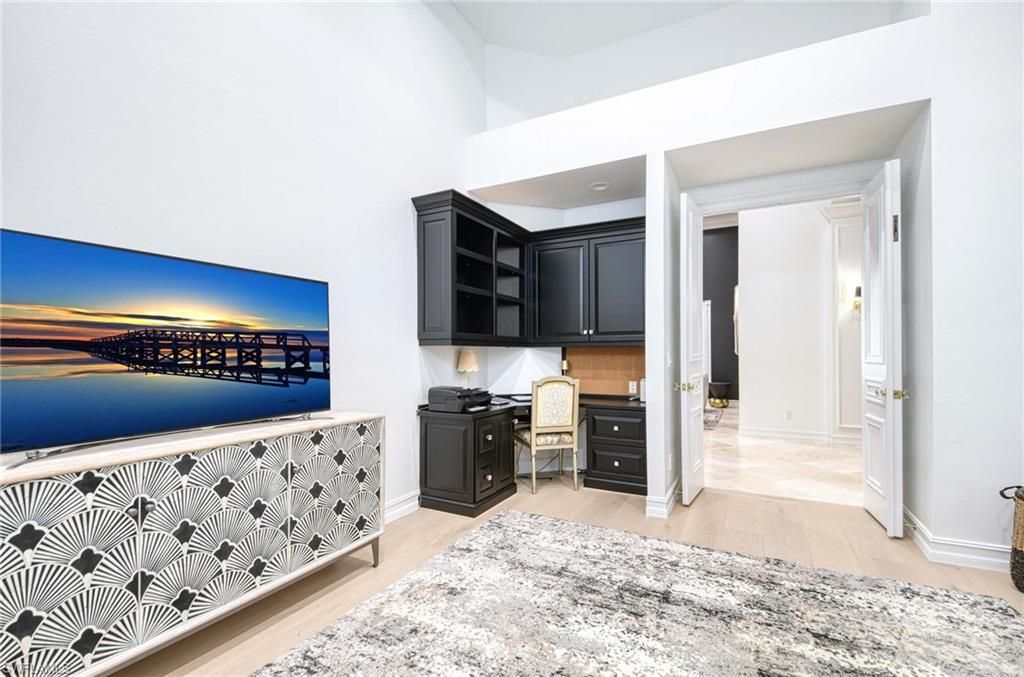 9013 Terranova Dr, Naples, FL 34109 Photo