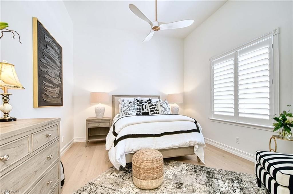 9013 Terranova Dr, Naples, FL 34109 Photo