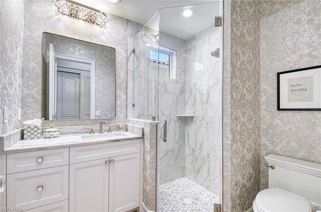 9013 Terranova Dr, Naples, FL 34109 Photo