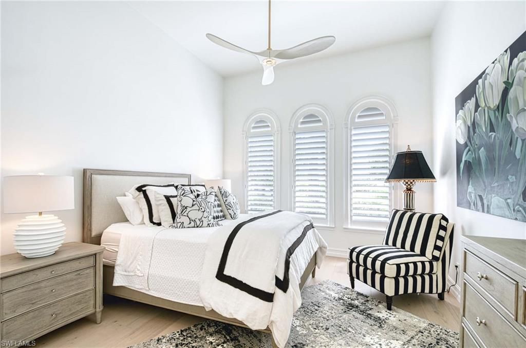 9013 Terranova Dr, Naples, FL 34109 Photo